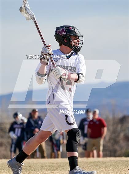 Thumbnail 3 in Dakota Ridge @ Chatfield photogallery.