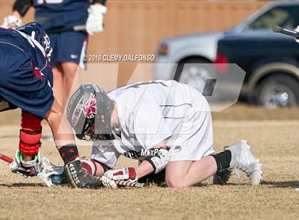 Thumbnail 1 in Dakota Ridge @ Chatfield photogallery.