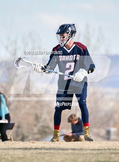 Thumbnail 2 in Dakota Ridge @ Chatfield photogallery.