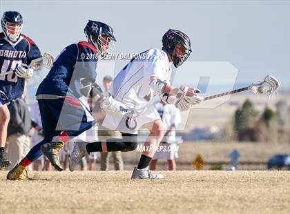 Thumbnail 2 in Dakota Ridge @ Chatfield photogallery.