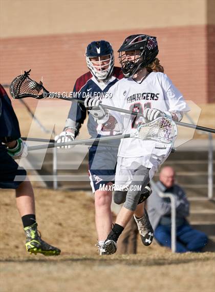Thumbnail 2 in Dakota Ridge @ Chatfield photogallery.