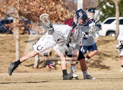Thumbnail 2 in Dakota Ridge @ Chatfield photogallery.