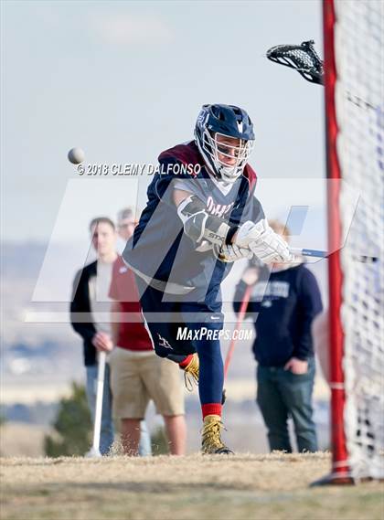 Thumbnail 1 in Dakota Ridge @ Chatfield photogallery.