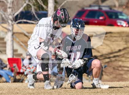 Thumbnail 1 in Dakota Ridge @ Chatfield photogallery.