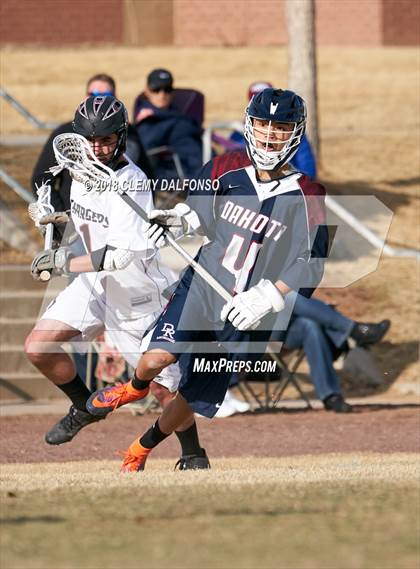 Thumbnail 1 in Dakota Ridge @ Chatfield photogallery.