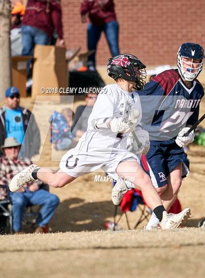 Thumbnail 2 in Dakota Ridge @ Chatfield photogallery.