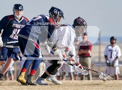 Thumbnail 1 in Dakota Ridge @ Chatfield photogallery.