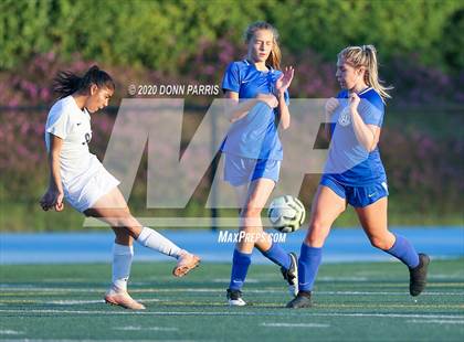 Thumbnail 1 in Northview @ San Dimas photogallery.