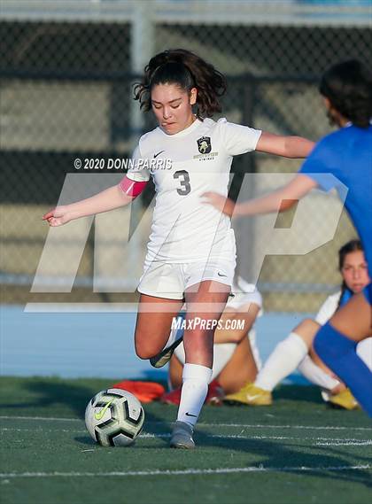 Thumbnail 3 in Northview @ San Dimas photogallery.