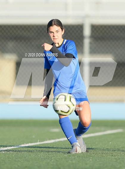 Thumbnail 2 in Northview @ San Dimas photogallery.