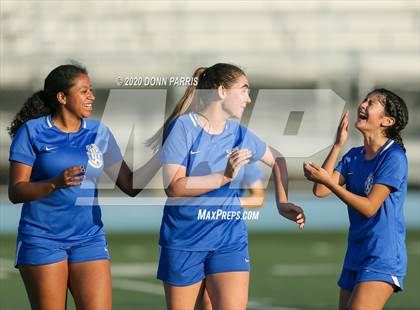 Thumbnail 2 in Northview @ San Dimas photogallery.