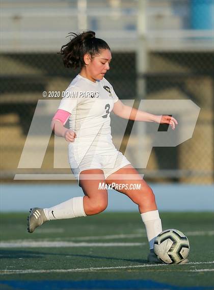 Thumbnail 1 in Northview @ San Dimas photogallery.