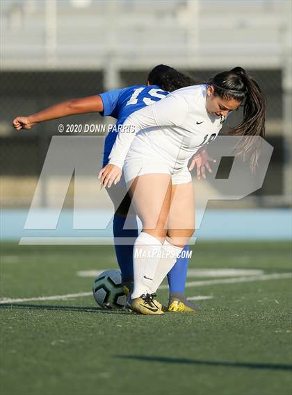 Thumbnail 3 in Northview @ San Dimas photogallery.