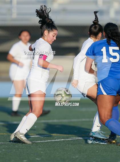 Thumbnail 3 in Northview @ San Dimas photogallery.