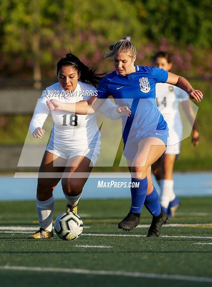 Thumbnail 2 in Northview @ San Dimas photogallery.