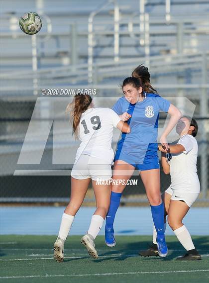Thumbnail 1 in Northview @ San Dimas photogallery.