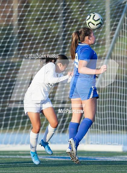 Thumbnail 1 in Northview @ San Dimas photogallery.