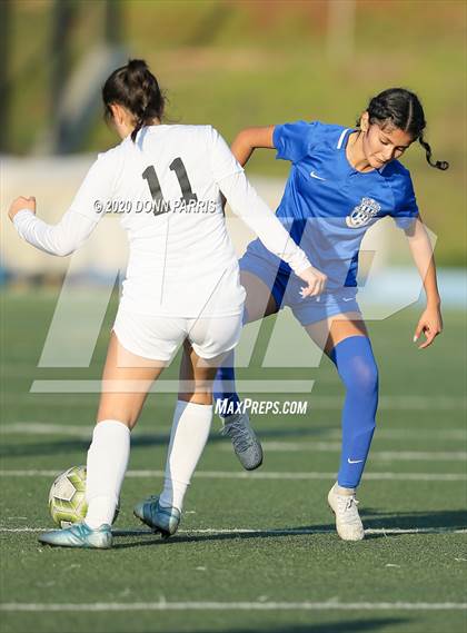Thumbnail 1 in Northview @ San Dimas photogallery.