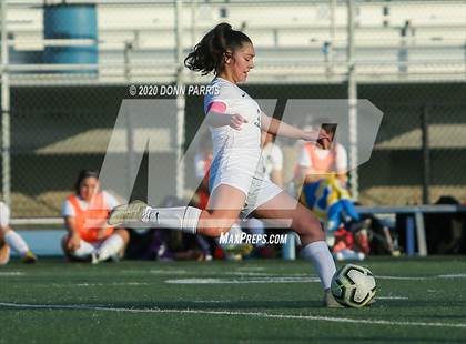 Thumbnail 3 in Northview @ San Dimas photogallery.