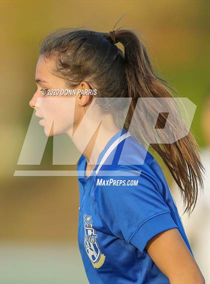 Thumbnail 3 in Northview @ San Dimas photogallery.