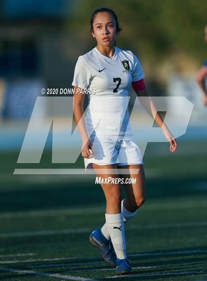 Thumbnail 2 in Northview @ San Dimas photogallery.