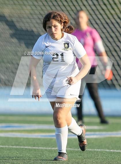 Thumbnail 1 in Northview @ San Dimas photogallery.