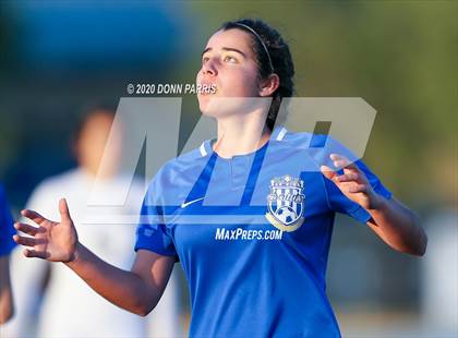 Thumbnail 3 in Northview @ San Dimas photogallery.