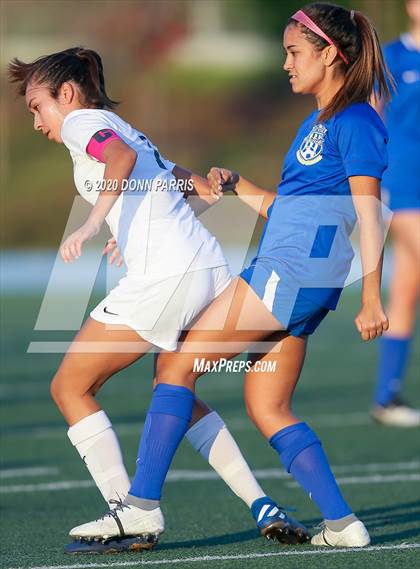 Thumbnail 2 in Northview @ San Dimas photogallery.