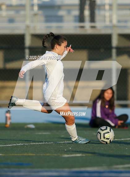 Thumbnail 2 in Northview @ San Dimas photogallery.