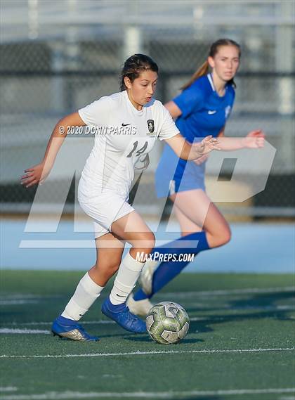 Thumbnail 3 in Northview @ San Dimas photogallery.