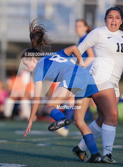 Thumbnail 3 in Northview @ San Dimas photogallery.