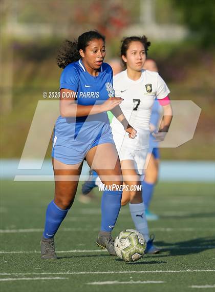 Thumbnail 1 in Northview @ San Dimas photogallery.