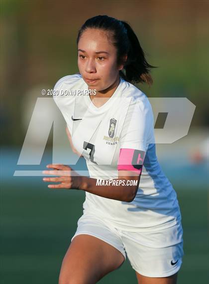 Thumbnail 1 in Northview @ San Dimas photogallery.
