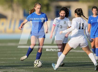 Thumbnail 2 in Northview @ San Dimas photogallery.