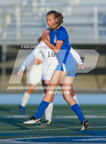 Thumbnail 3 in Northview @ San Dimas photogallery.