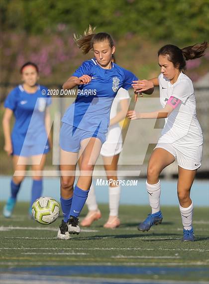 Thumbnail 1 in Northview @ San Dimas photogallery.