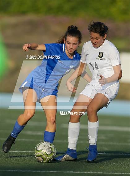 Thumbnail 2 in Northview @ San Dimas photogallery.