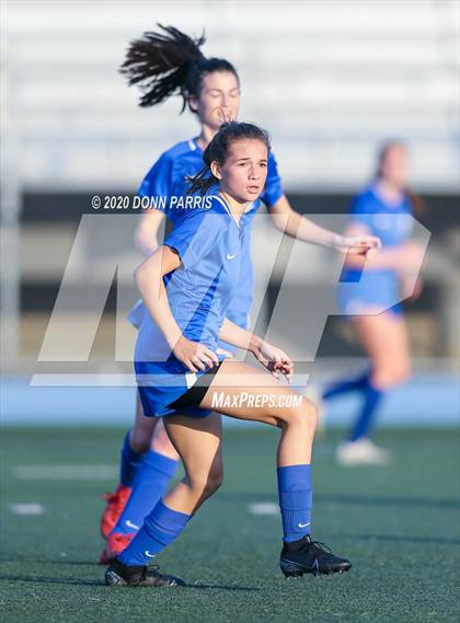 Thumbnail 3 in Northview @ San Dimas photogallery.