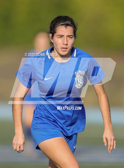 Thumbnail 1 in Northview @ San Dimas photogallery.