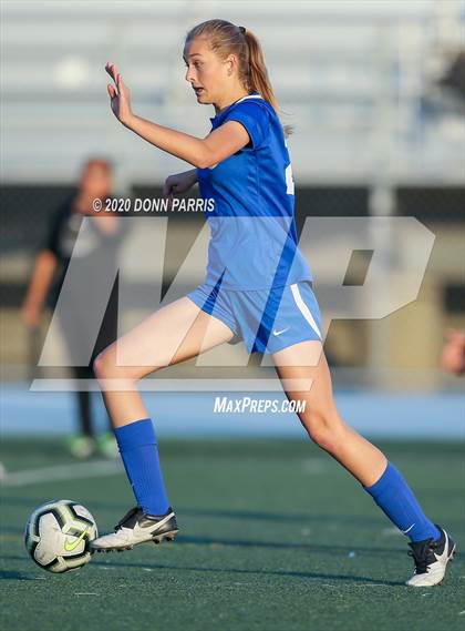Thumbnail 3 in Northview @ San Dimas photogallery.