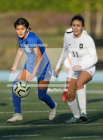 Thumbnail 2 in Northview @ San Dimas photogallery.