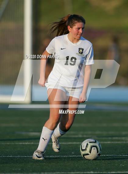 Thumbnail 3 in Northview @ San Dimas photogallery.