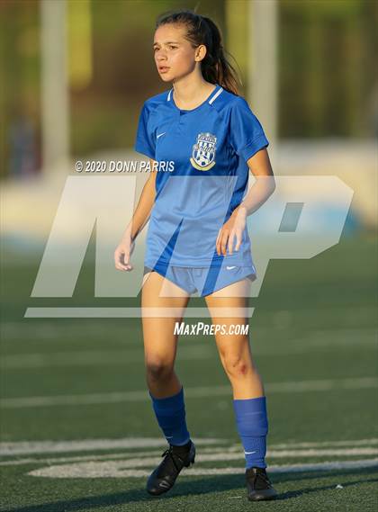 Thumbnail 1 in Northview @ San Dimas photogallery.