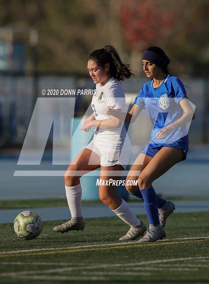 Thumbnail 2 in Northview @ San Dimas photogallery.