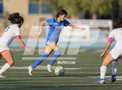 Thumbnail 3 in Northview @ San Dimas photogallery.