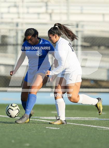 Thumbnail 1 in Northview @ San Dimas photogallery.