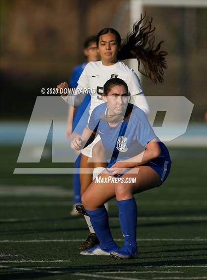 Thumbnail 2 in Northview @ San Dimas photogallery.