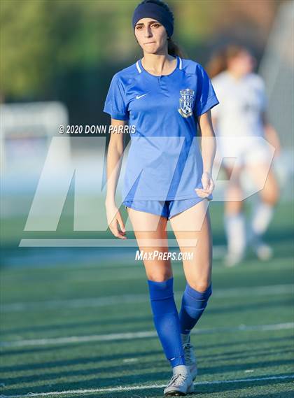 Thumbnail 3 in Northview @ San Dimas photogallery.