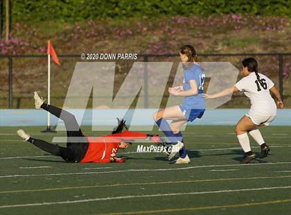 Thumbnail 2 in Northview @ San Dimas photogallery.