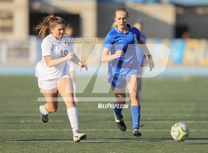 Thumbnail 2 in Northview @ San Dimas photogallery.